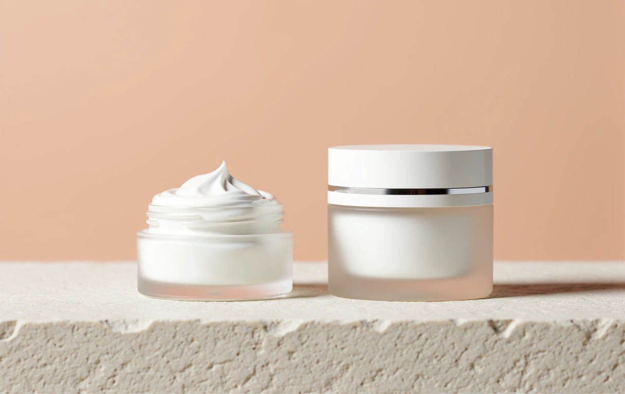 Restorative Skincare