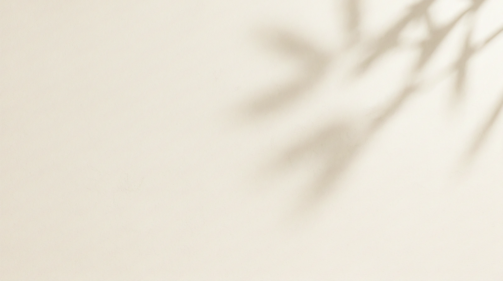 Restorative atmosphere