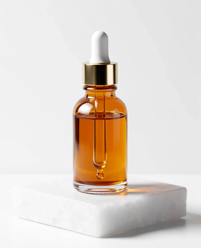 Structural Collagen Serum