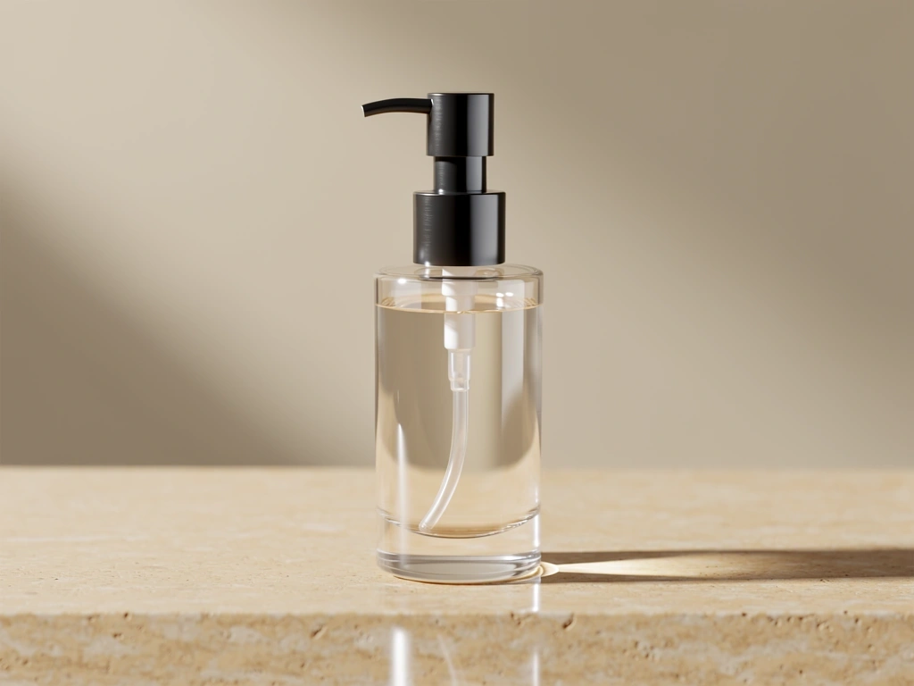 Restore Movement Wellness Products