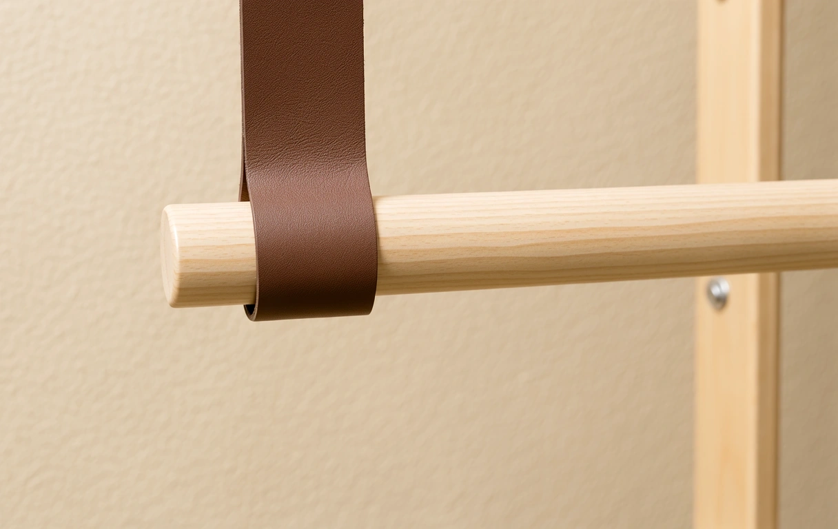 Specialized Kinesiotherapy Equipment